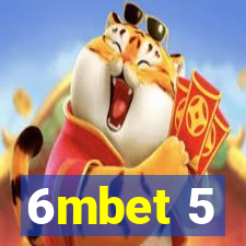 6mbet 5